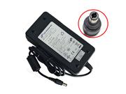 FSP 24V 4.17A ac adapter