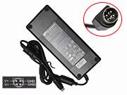 FSP 24V 5.62A ac adapter