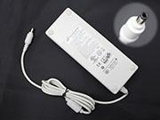FSP 24V 5A ac adapter