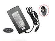 FSP 24V 6.25A ac adapter