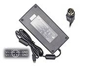 FSP 24V 7.5A ac adapter