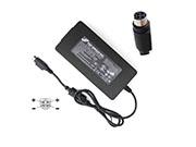 FSP 24V 7.5A ac adapter