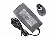 FSP 24V 7.5A ac adapter