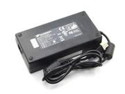 FSP 24V 7.5A ac adapter
