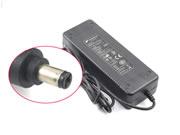 FSP 24V 8A ac adapter