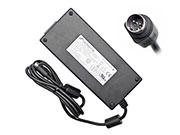 FSP 24V 9.17A ac adapter