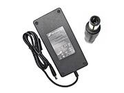 FSP 24V 9.58A ac adapter