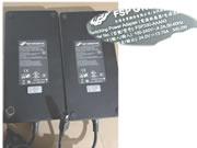 FSP 24V 13.75A ac adapter