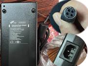 FSP 26.8V 11A ac adapter