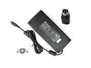 FSP 28V 6.42A ac adapter