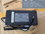FSP29.4V5A147W-7S5AC8