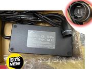 FSP 42V 4A ac adapter