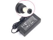 FSP48V1.04A50W-5.5x1.7mm