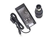 FSP 48V 1.04A ac adapter