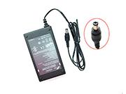 FSP 48V 1.36A ac adapter