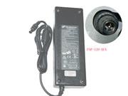 FSP 48V 2.5A ac adapter