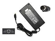 FSP 48V 3.75A ac adapter
