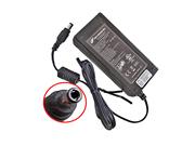 FSP 54V 0.93A ac adapter