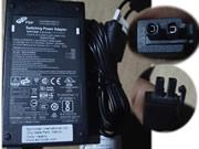 FSP 54V 1.2A ac adapter