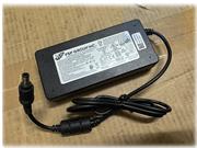 FSP 54V 1.67A ac adapter