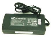 FSP 54V 2.22A ac adapter