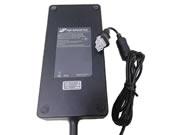 FSP 54V 2.78A ac adapter