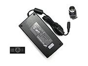 FSP 54V 3.34A ac adapter