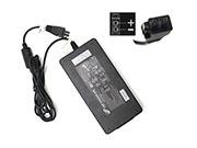 FSP54V3.34A180W-Molex-2PIN