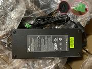 FSP 54V 5A ac adapter