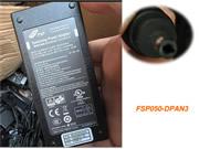 FSP5V4A20W-DPAN3