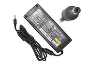 FUJITSU 20V 8A ac adapter