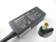 FUJITSU 16V 2.5A ac adapter