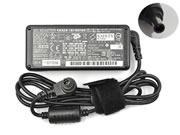 Fujitsu 16V 2.5A ac adapter