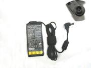 FUJITSU 16V 2.5A ac adapter
