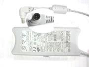 FUJITSU 16V 2.5A ac adapter