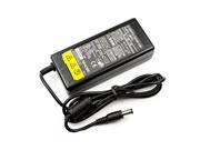 FUJITSU 16V 3.36A ac adapter