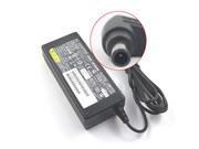 FUJITSU 16V 3.75A ac adapter