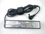 FUJITSU 16V 3.75A ac adapter