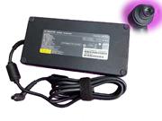 FUJITSU 19.5V 16.9A ac adapter