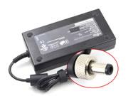 FUJITSU 19.5V 5.5A ac adapter