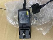 Fujitsu 19V 1.58A ac adapter