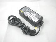 FUJITSU 19V 2.1A ac adapter