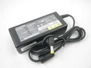 FUJITSU 19V 3.16A ac adapter