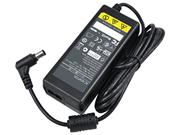FUJITSU 19V 3.16A ac adapter