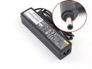 FUJITSU 19V 3.42A ac adapter