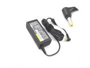 FUJITSU 19V 3.42A ac adapter