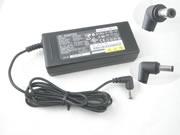 FUJITSU 19V 3.69A ac adapter