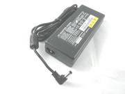 FUJITSU 19V 4.22A ac adapter