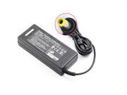 FUJITSU 19V 4.2A ac adapter