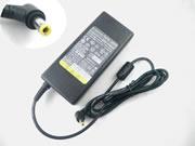 FUJITSU 19V 4.74A ac adapter